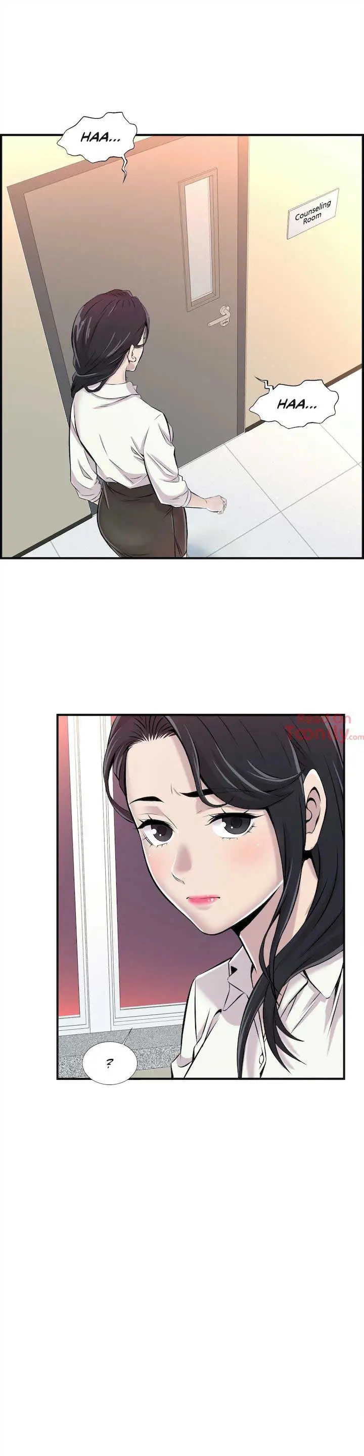 image-komik-school-scandal-chapter-03-5/40