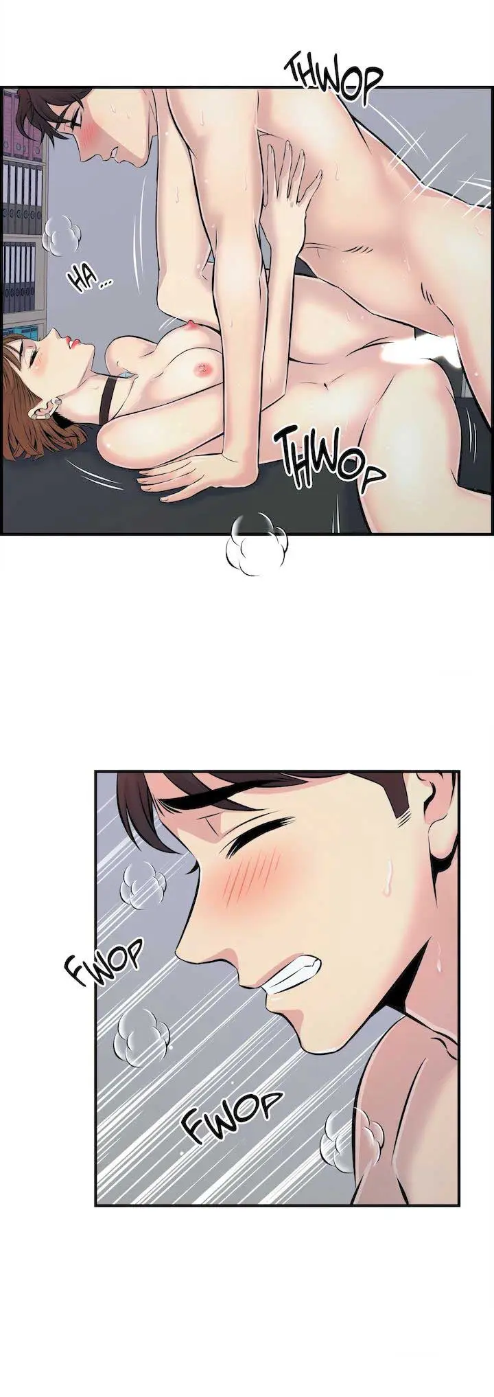 image-komik-school-scandal-chapter-03-12/40