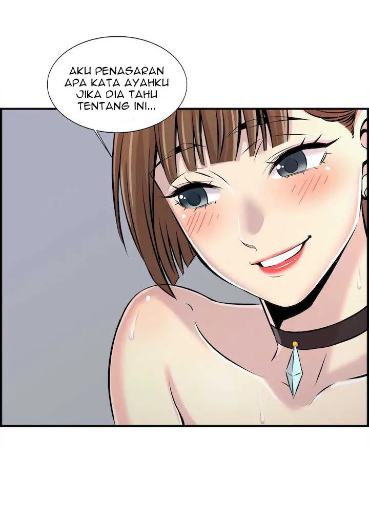 image-komik-school-scandal-chapter-03-15/40