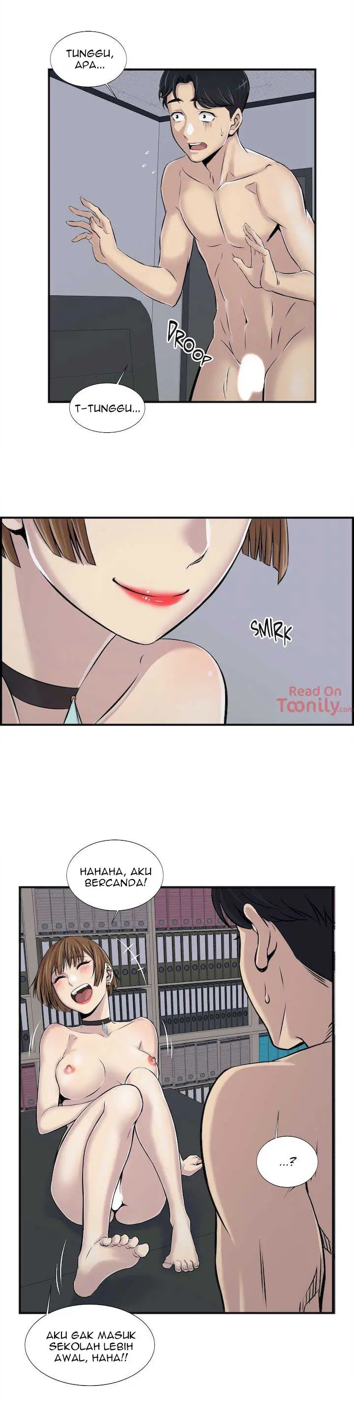 image-komik-school-scandal-chapter-03-16/40