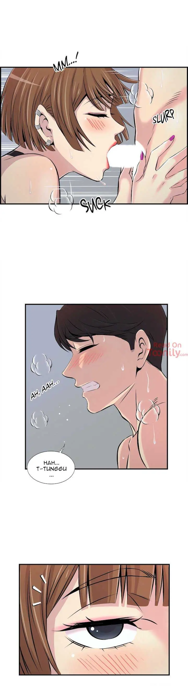 image-komik-school-scandal-chapter-03-23/40