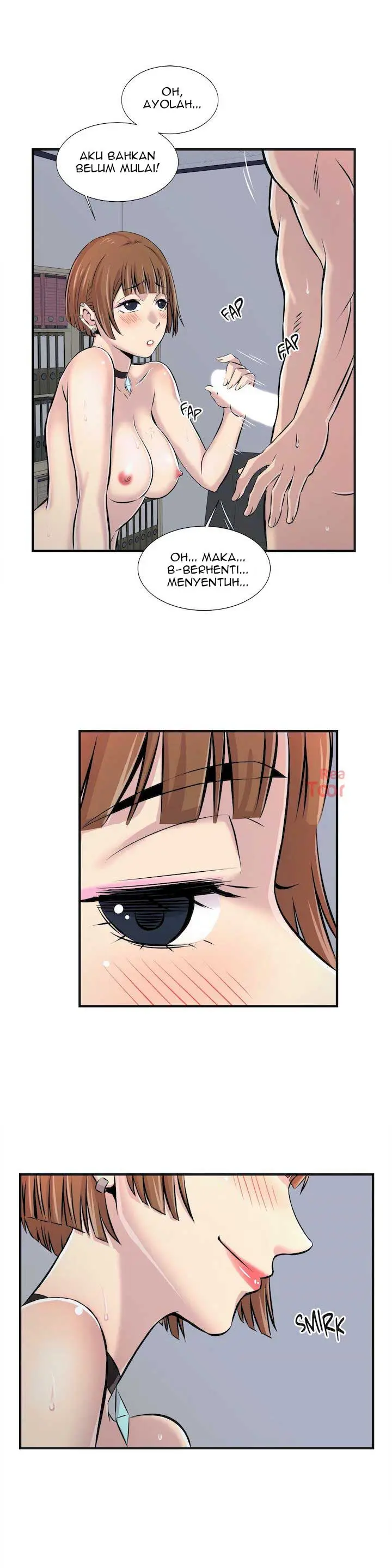 image-komik-school-scandal-chapter-03-25/40