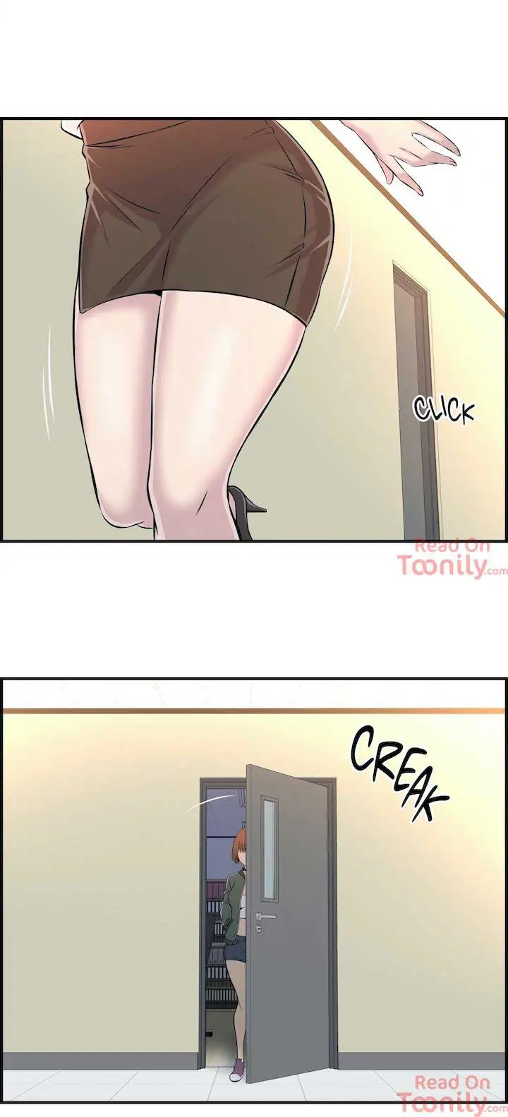 image-komik-school-scandal-chapter-03-33/40