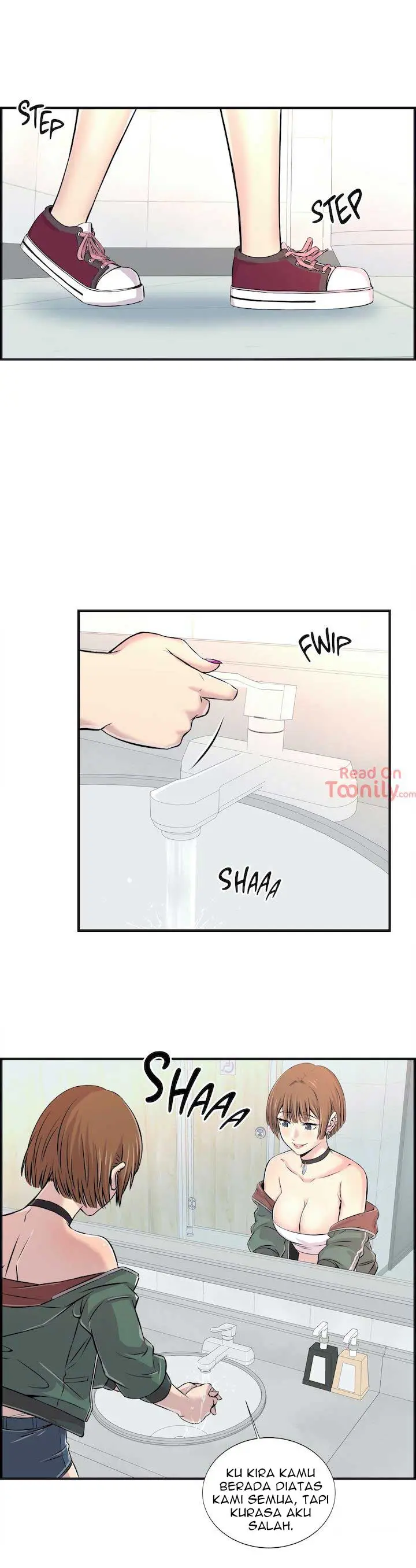 image-komik-school-scandal-chapter-03-37/40