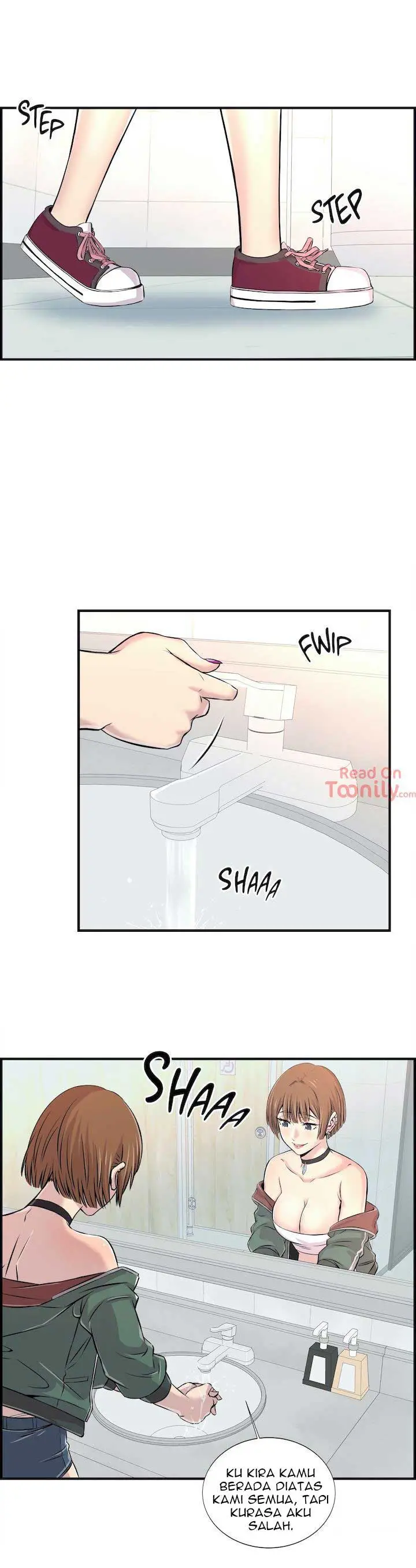 image-komik-school-scandal-chapter-04-3/42