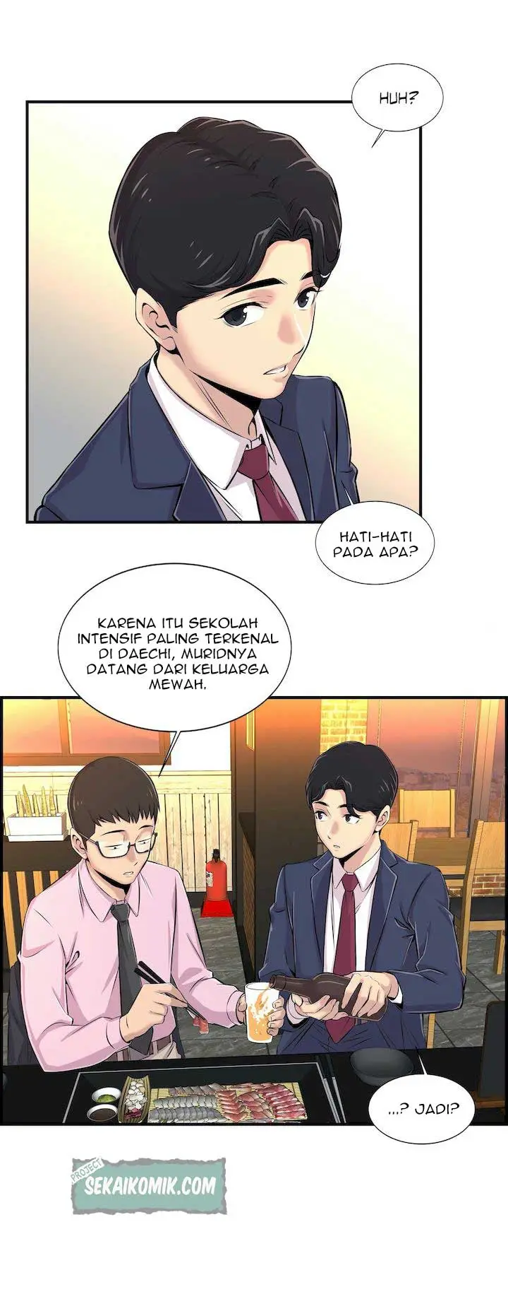 image-komik-school-scandal-chapter-04-14/42