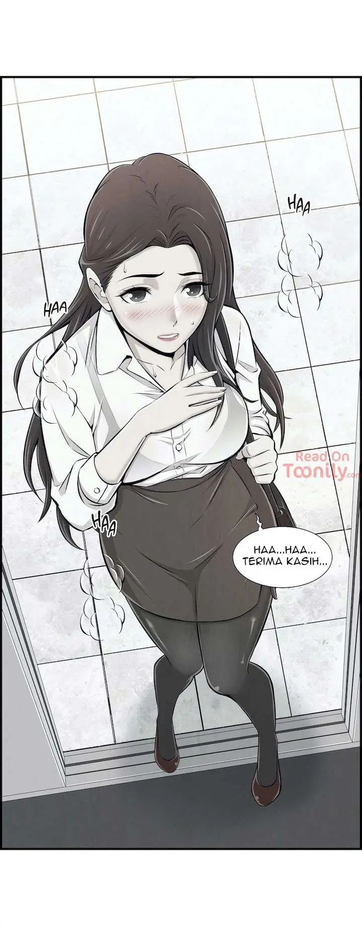 image-komik-school-scandal-chapter-04-19/42