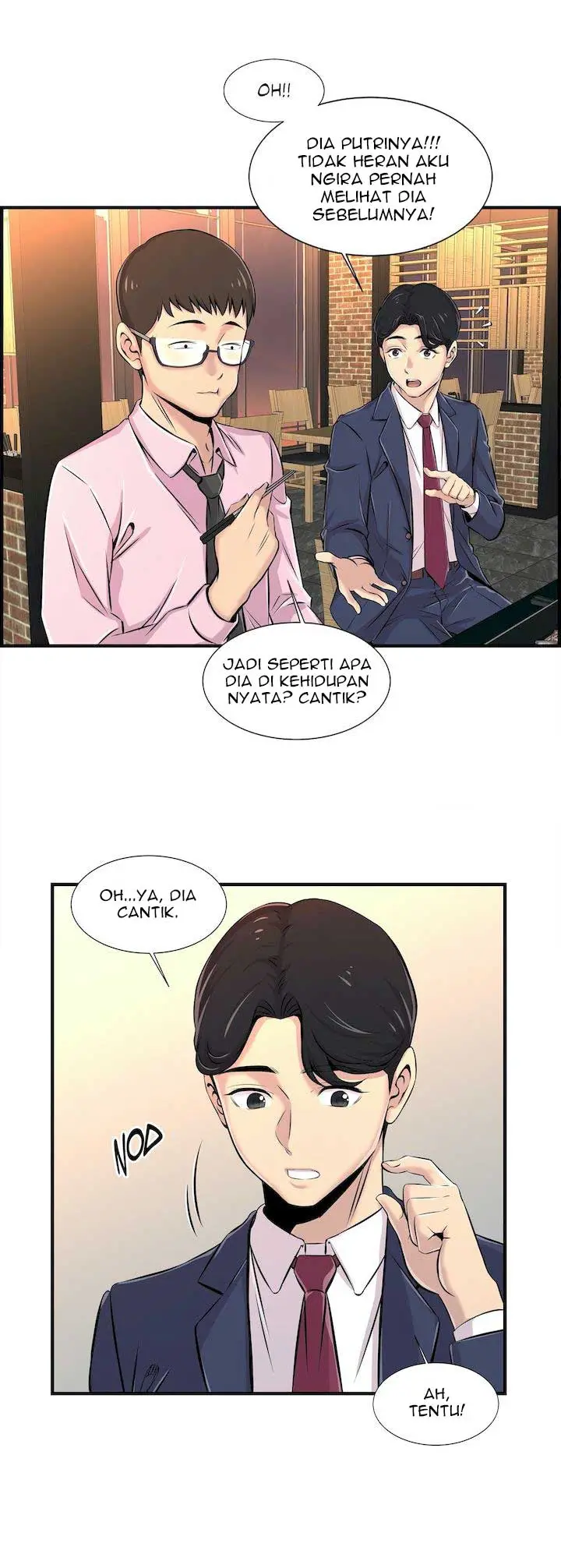 image-komik-school-scandal-chapter-04-20/42