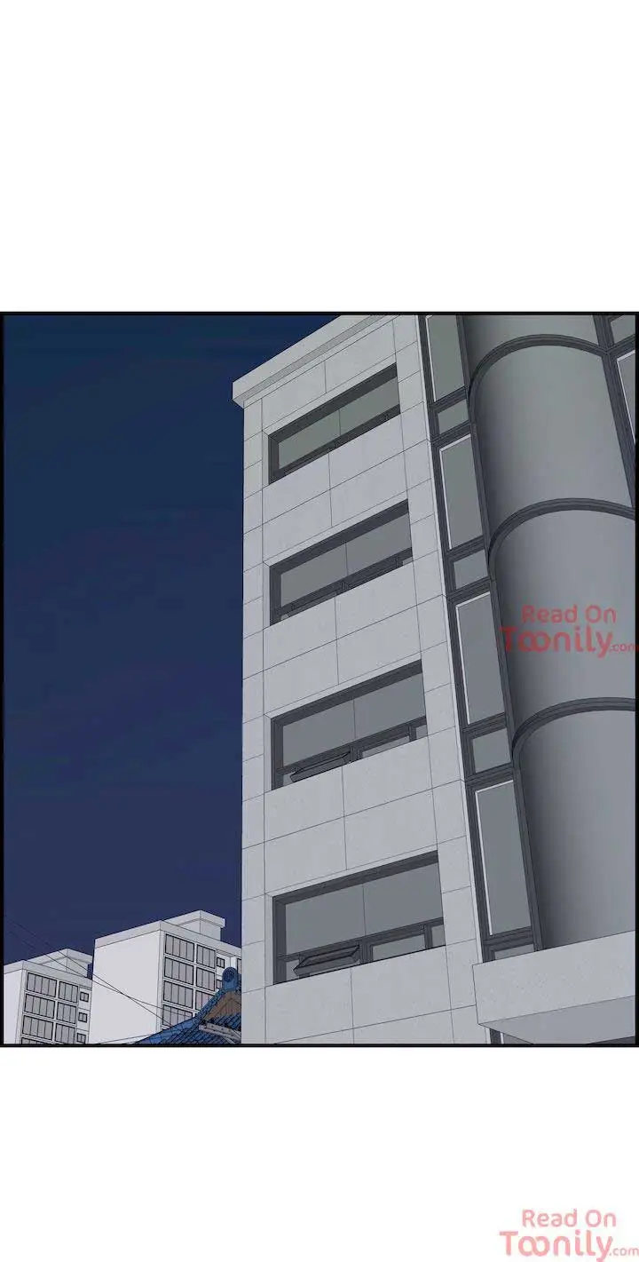 image-komik-school-scandal-chapter-04-22/42