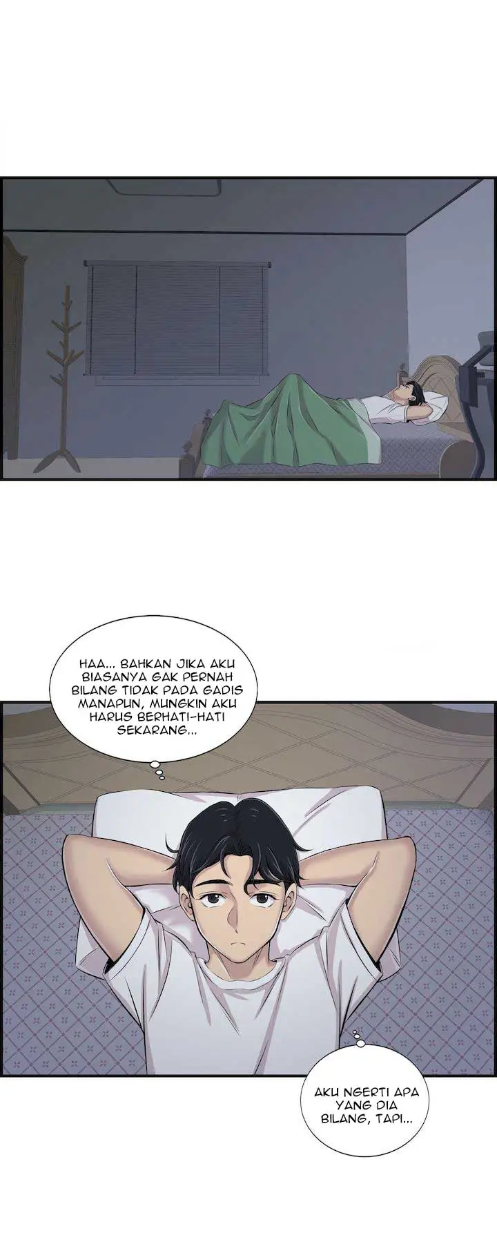 image-komik-school-scandal-chapter-04-23/42