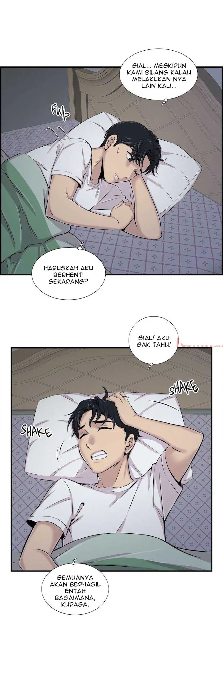 image-komik-school-scandal-chapter-04-25/42