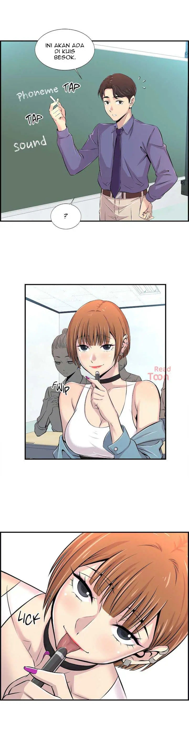 image-komik-school-scandal-chapter-04-27/42