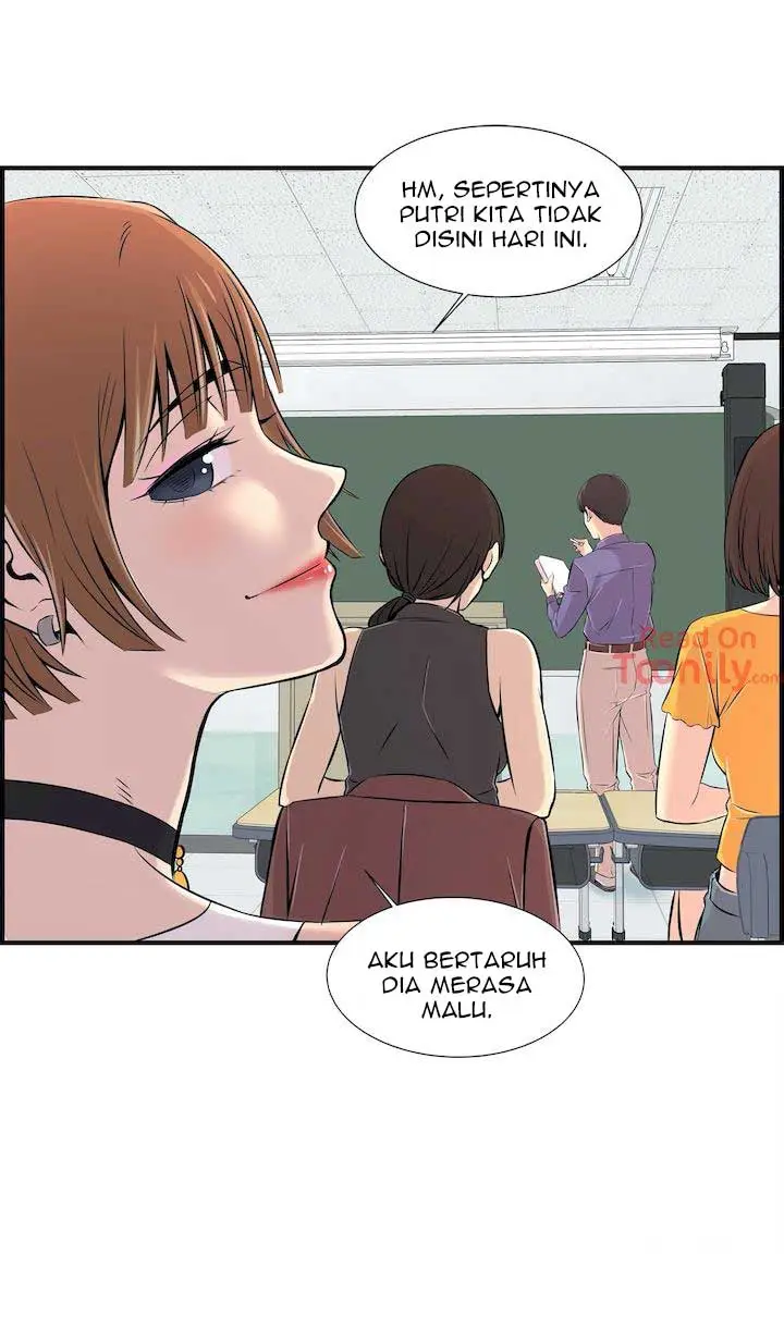 image-komik-school-scandal-chapter-04-31/42