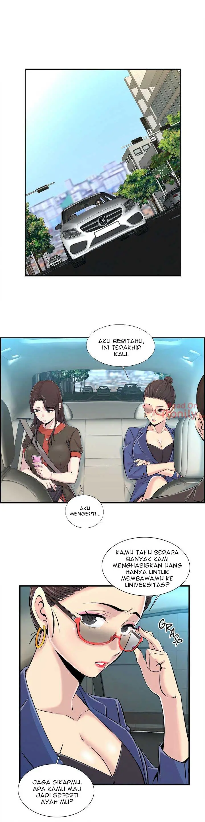 image-komik-school-scandal-chapter-04-32/42