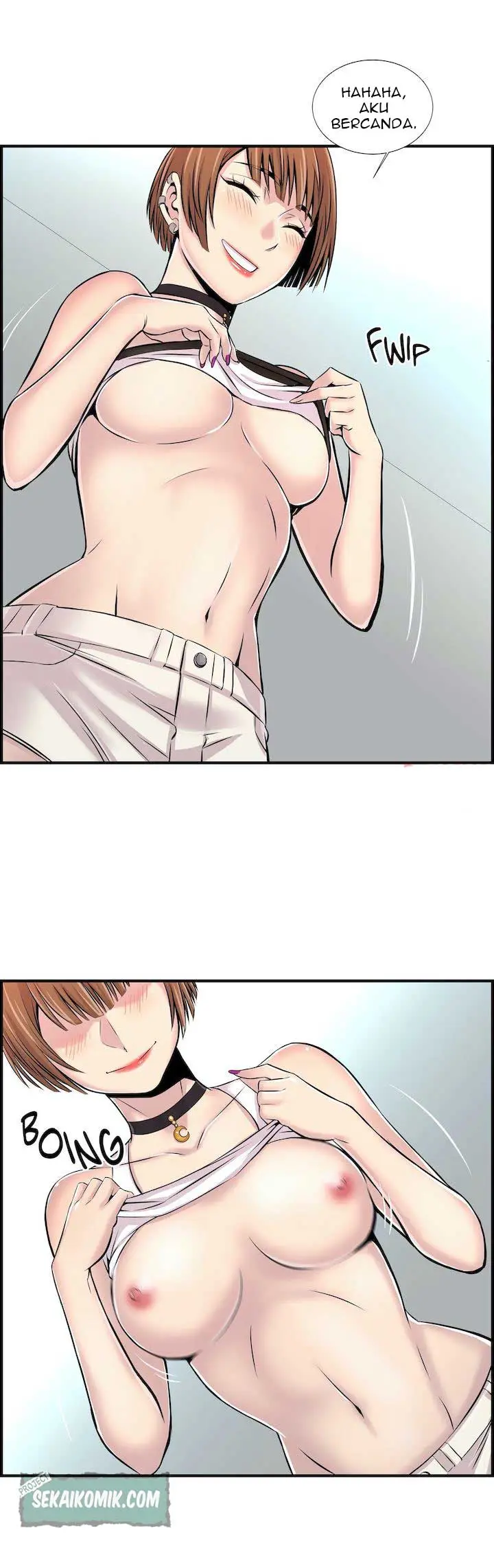 image-komik-school-scandal-chapter-04-39/42