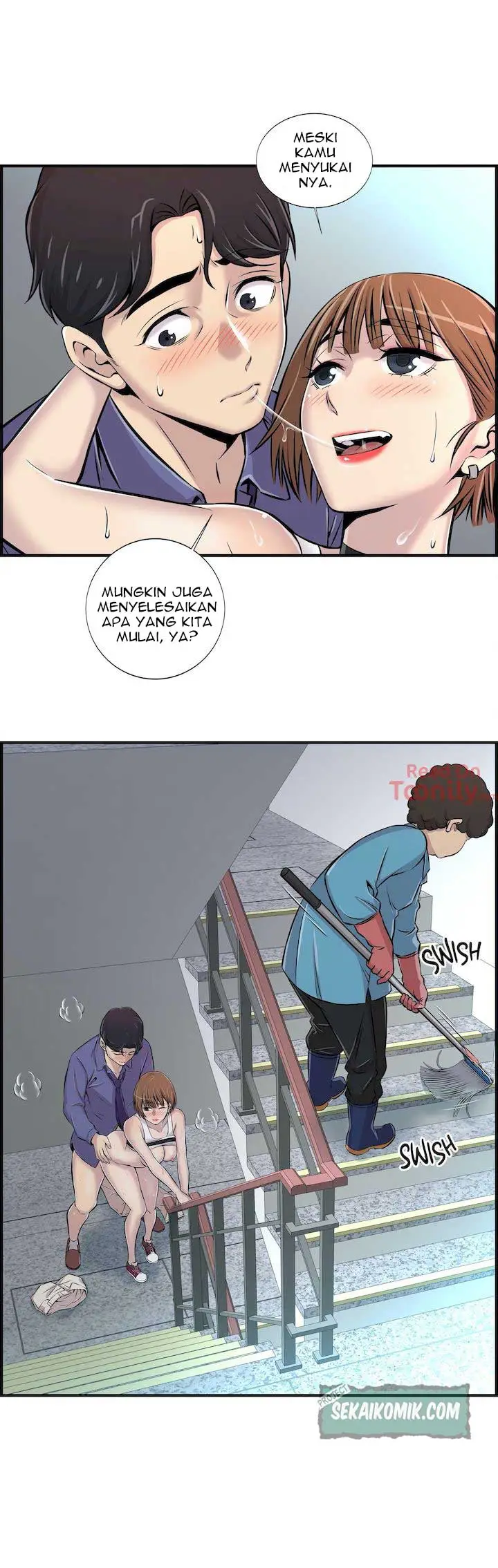 image-komik-school-scandal-chapter-05-22/44
