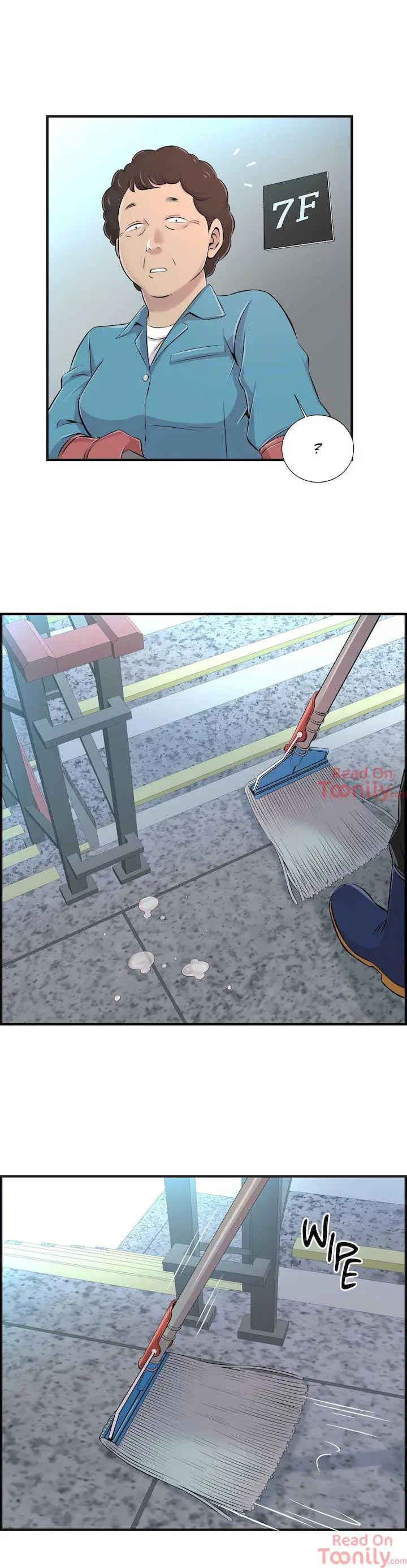 image-komik-school-scandal-chapter-05-26/44