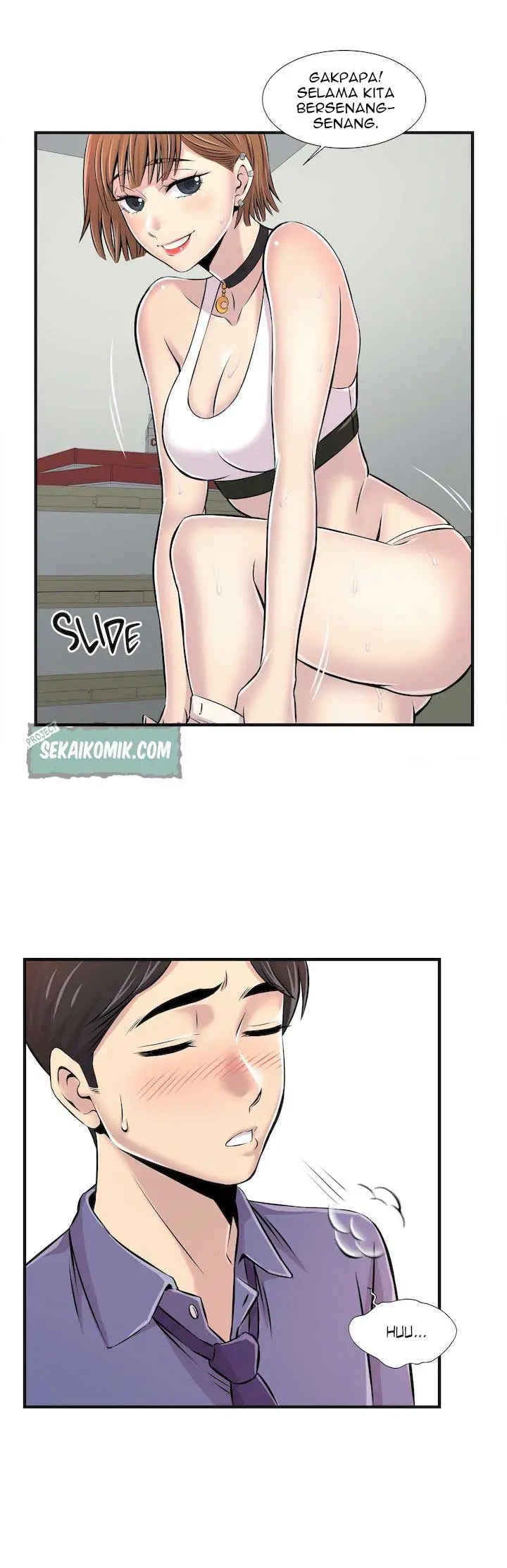 image-komik-school-scandal-chapter-05-29/44