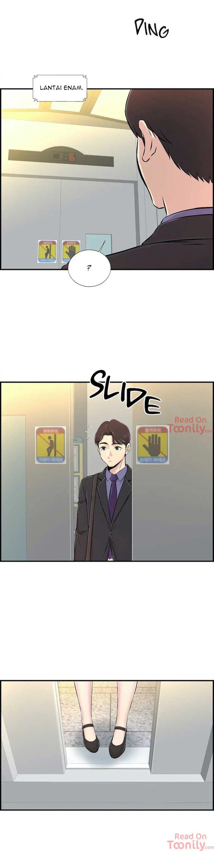 image-komik-school-scandal-chapter-05-39/44