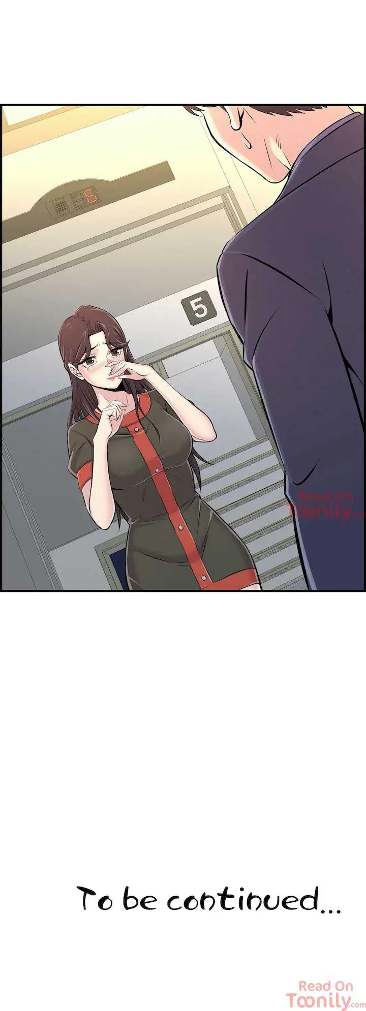 image-komik-school-scandal-chapter-05-42/44