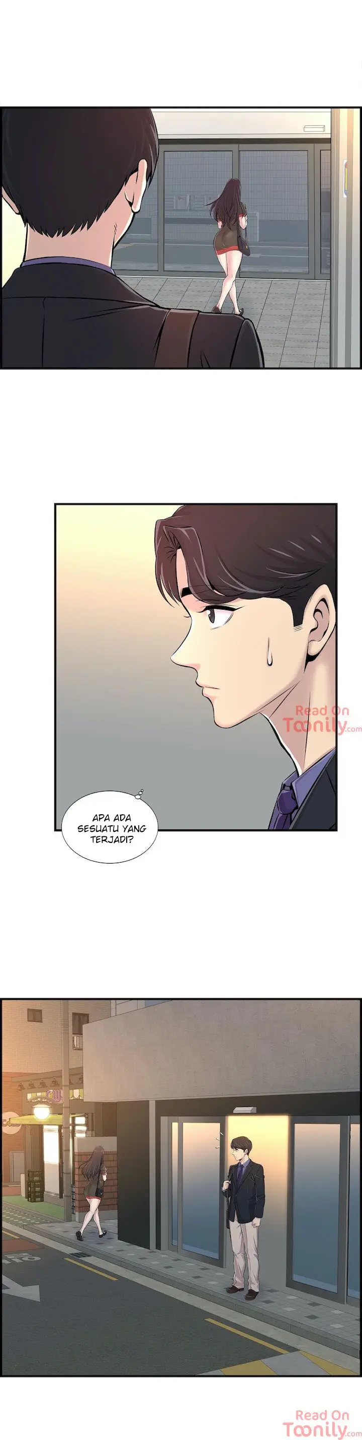 image-komik-school-scandal-chapter-06-6/39