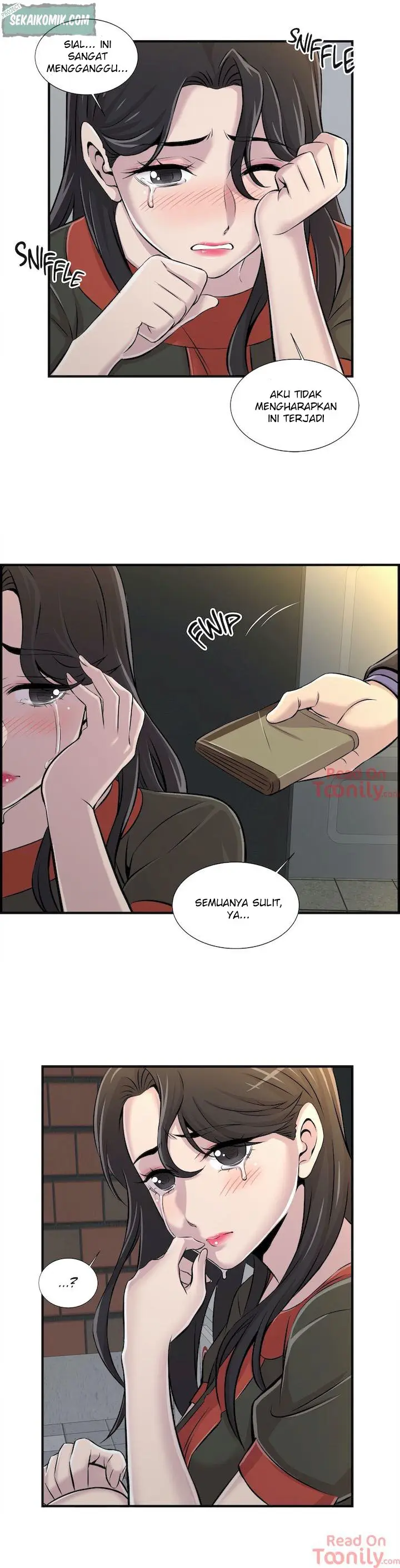 image-komik-school-scandal-chapter-06-9/39