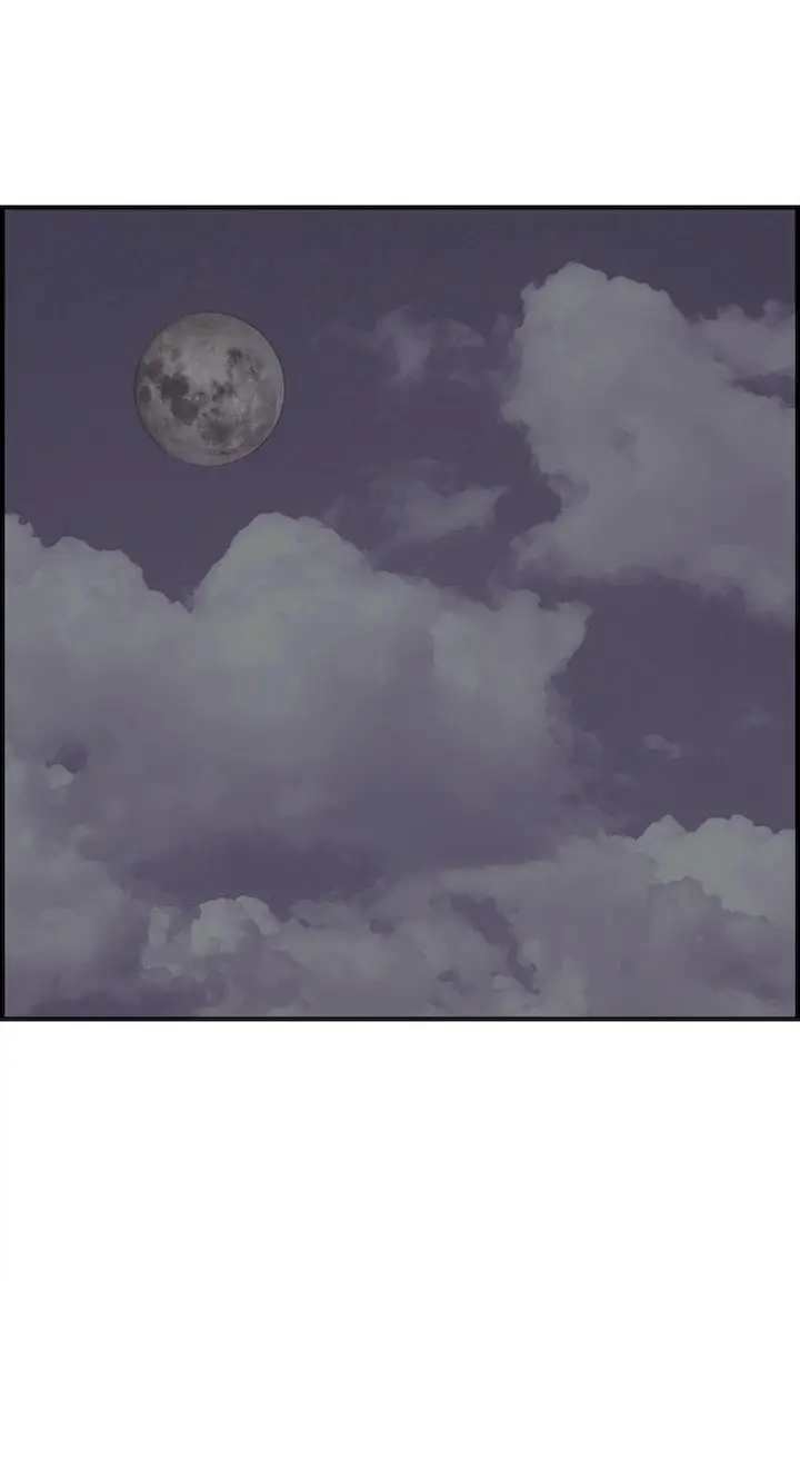 image-komik-school-scandal-chapter-06-12/39