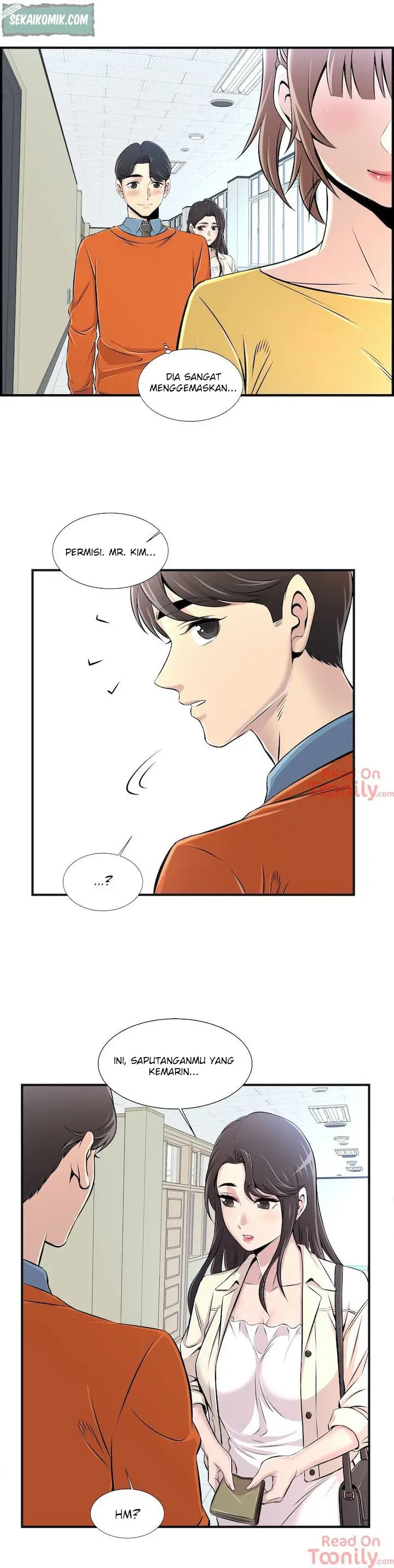 image-komik-school-scandal-chapter-06-19/39