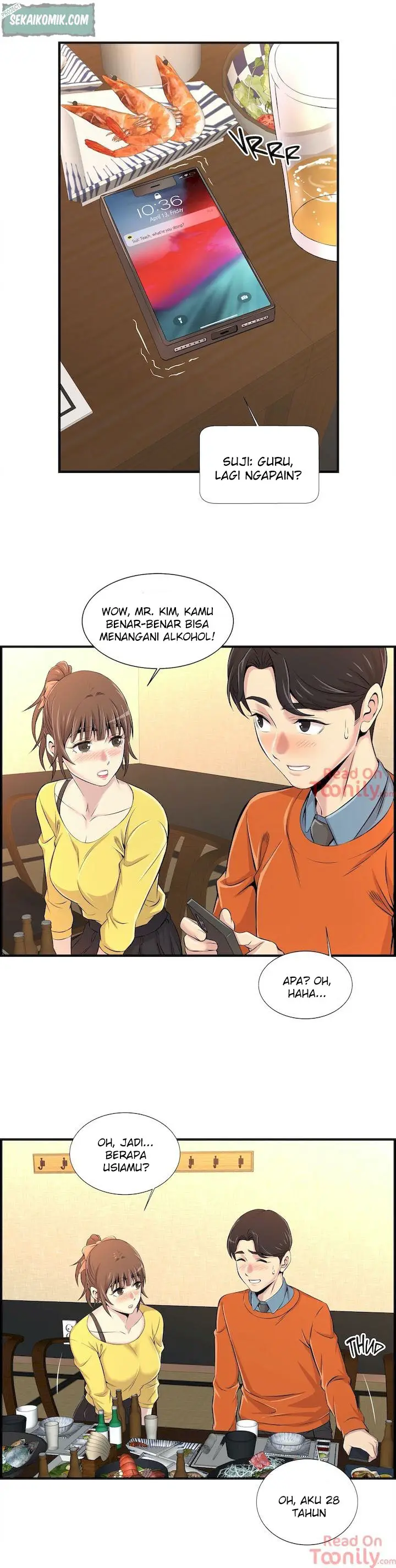 image-komik-school-scandal-chapter-06-31/39