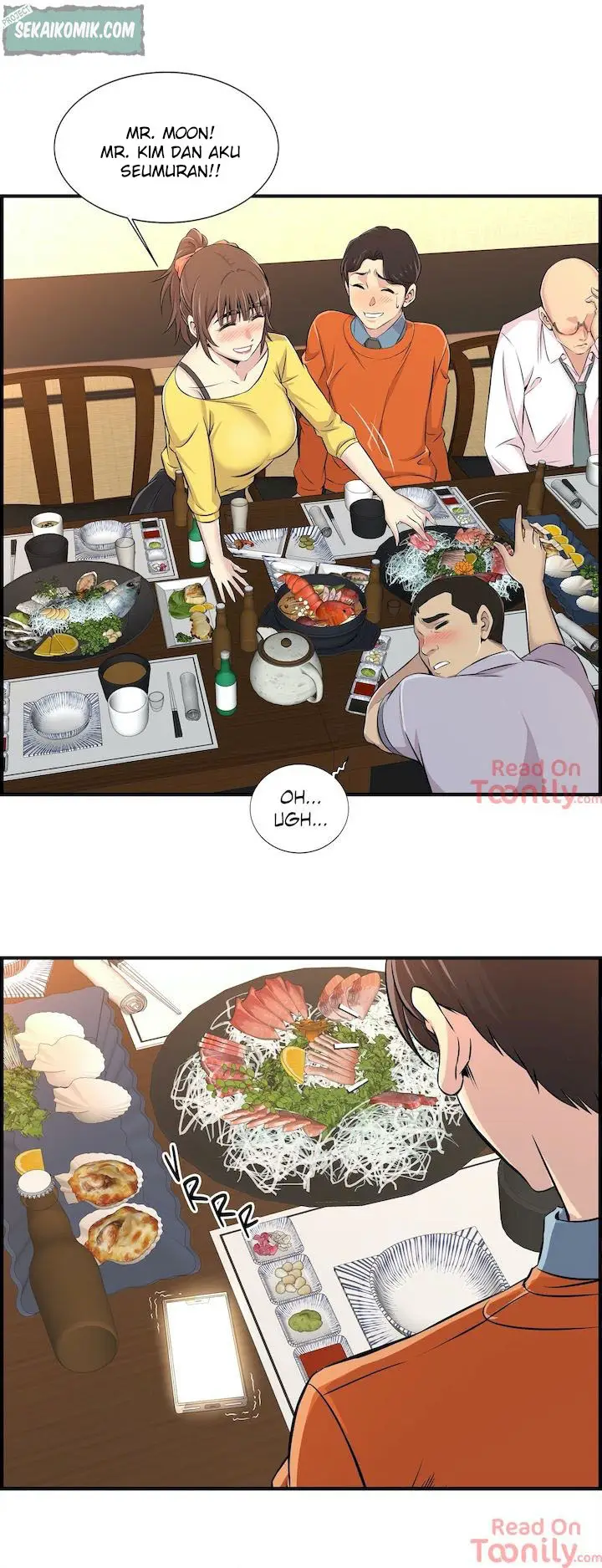 image-komik-school-scandal-chapter-06-33/39