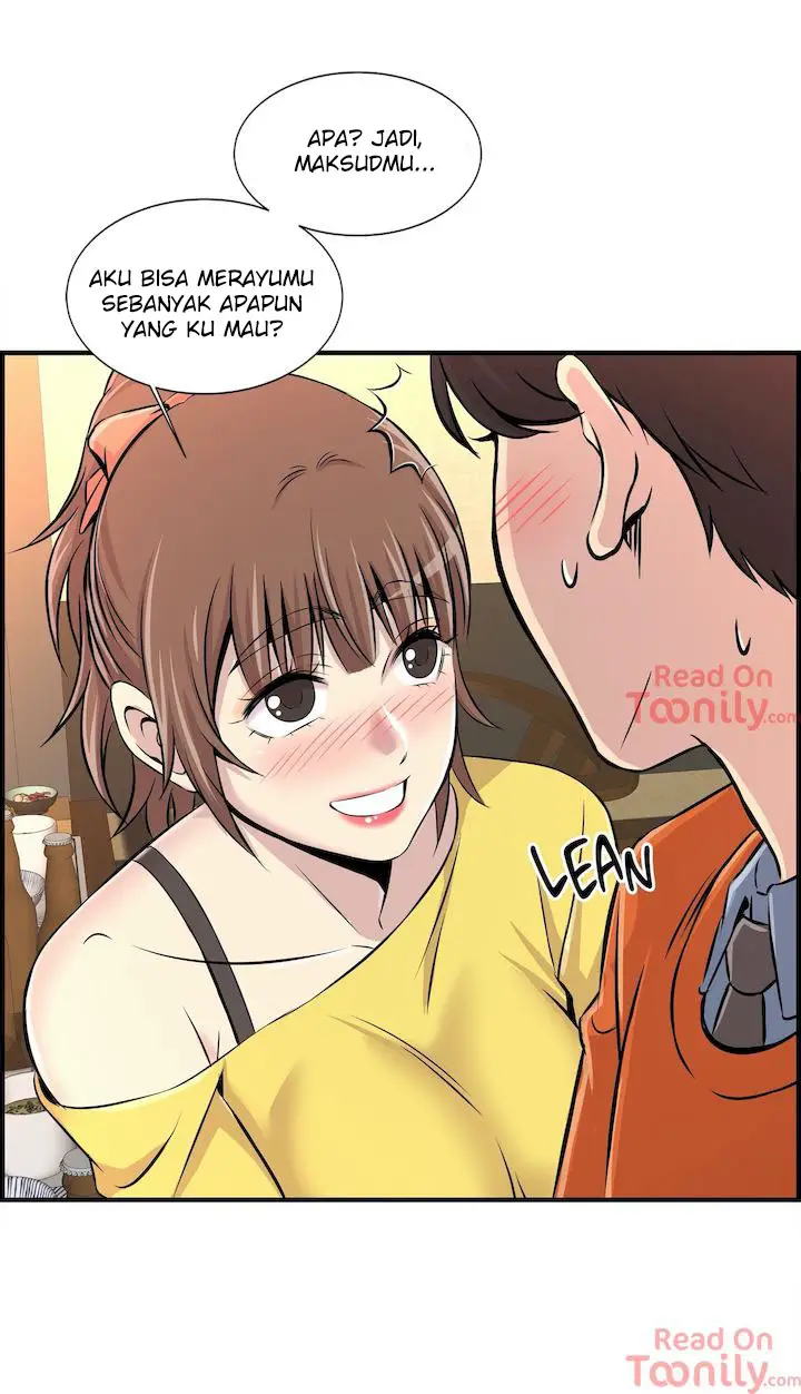 image-komik-school-scandal-chapter-06-36/39