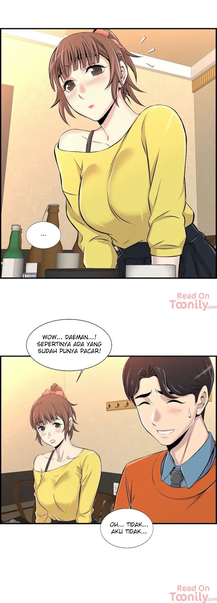 image-komik-school-scandal-chapter-07-2/38