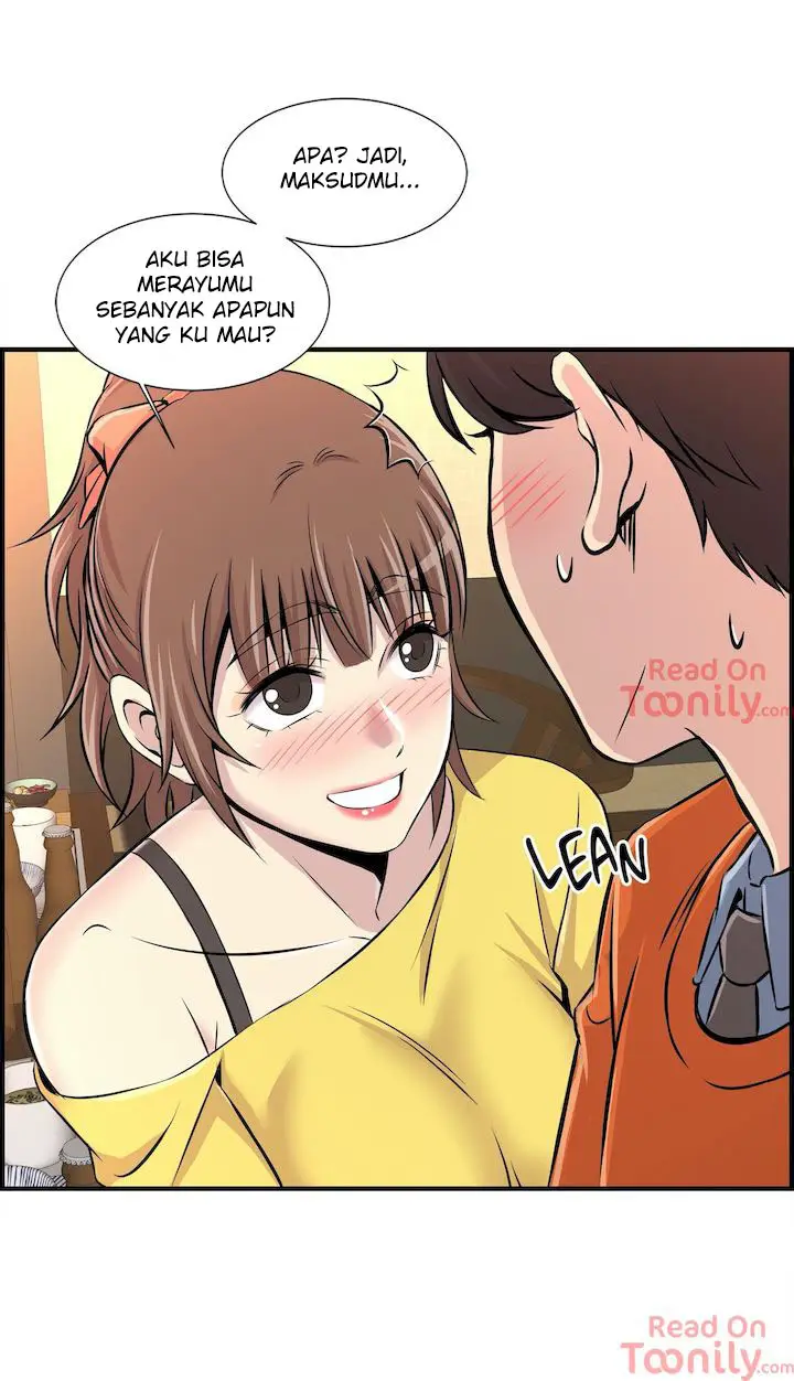 image-komik-school-scandal-chapter-07-4/38