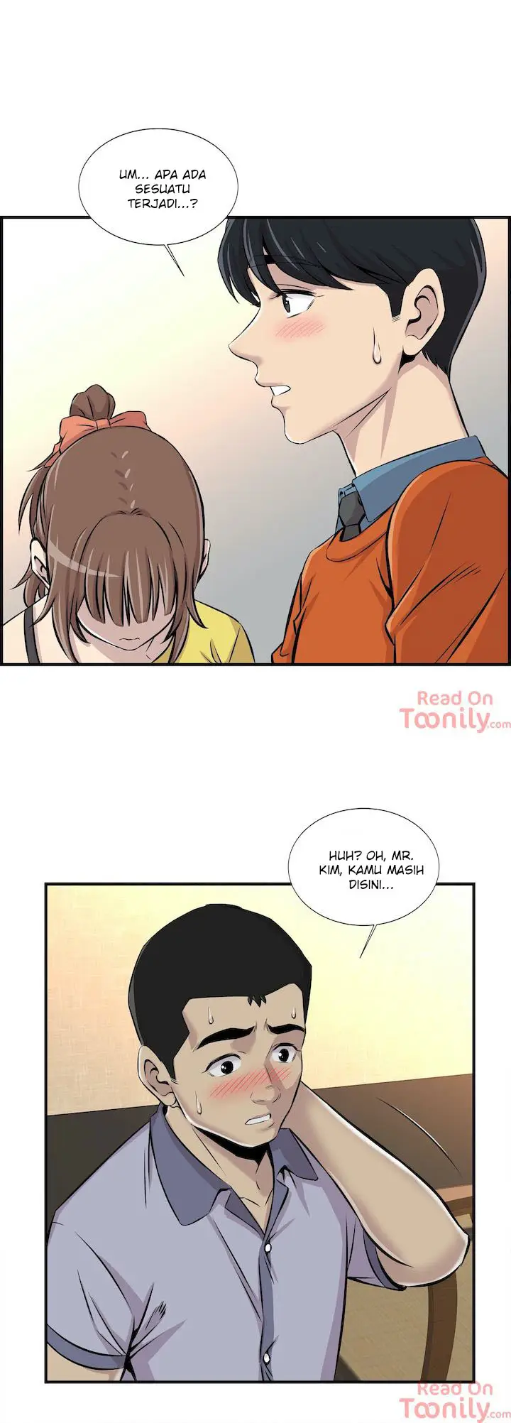 image-komik-school-scandal-chapter-07-12/38