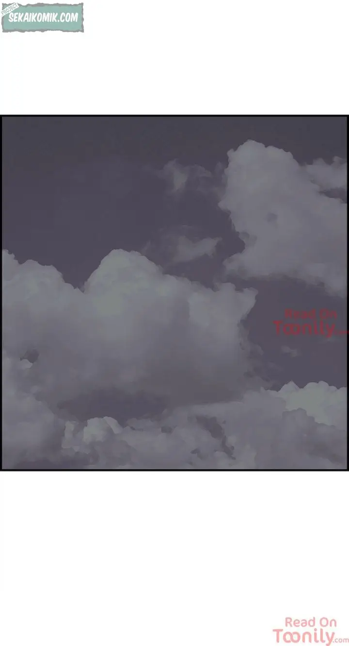 image-komik-school-scandal-chapter-07-15/38