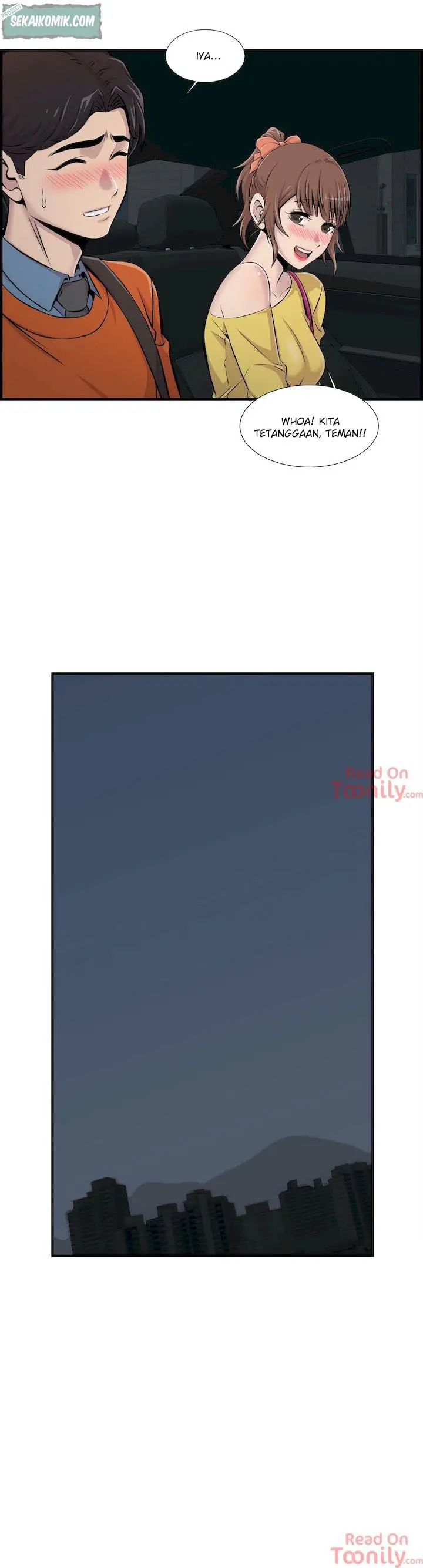 image-komik-school-scandal-chapter-07-19/38