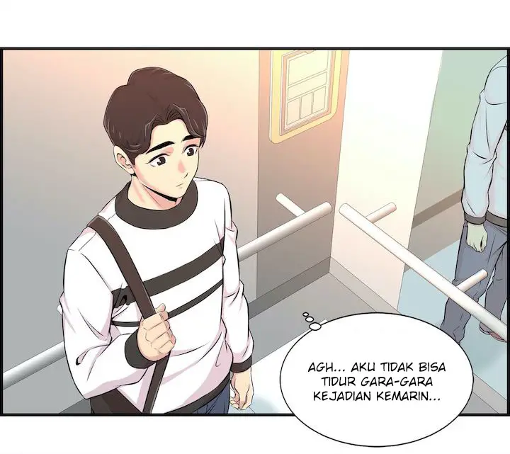 image-komik-school-scandal-chapter-07-26/38