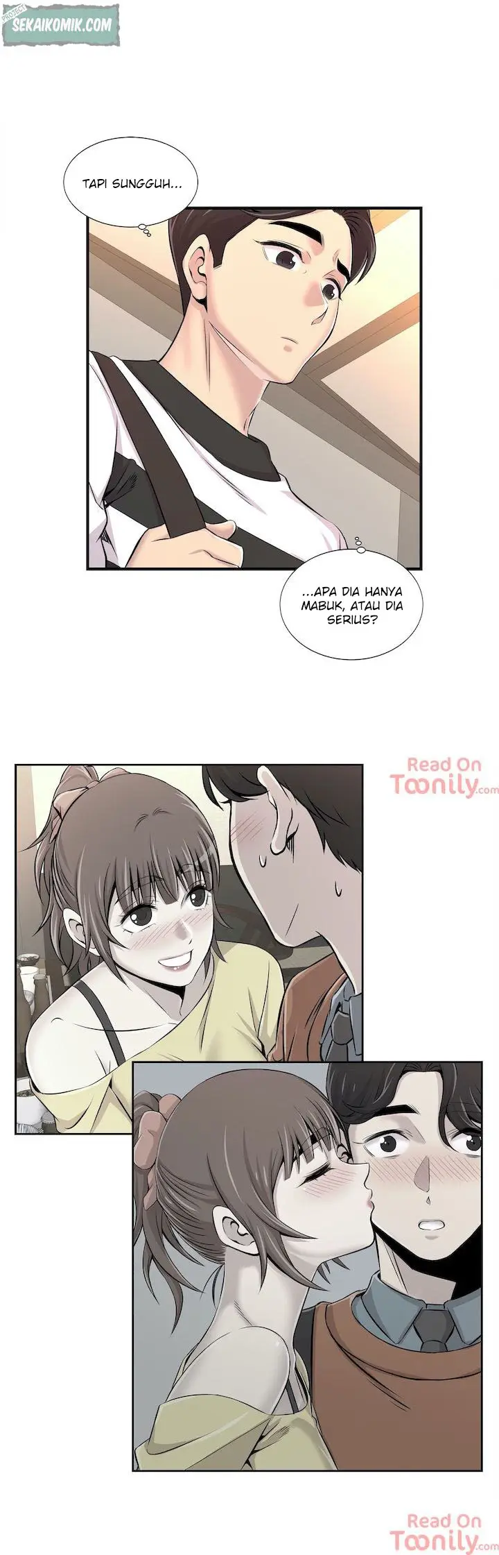 image-komik-school-scandal-chapter-07-27/38