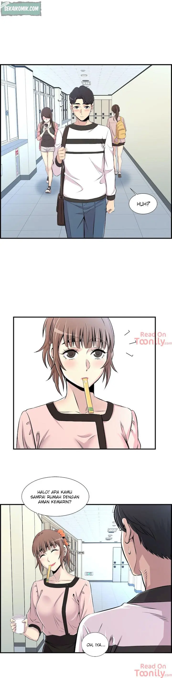 image-komik-school-scandal-chapter-07-29/38