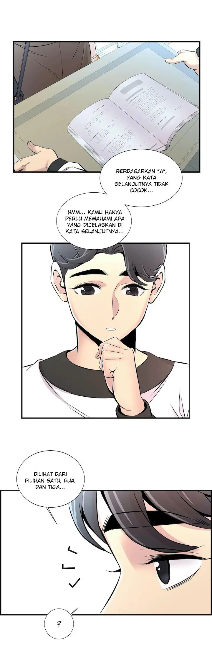 image-komik-school-scandal-chapter-08-4/31