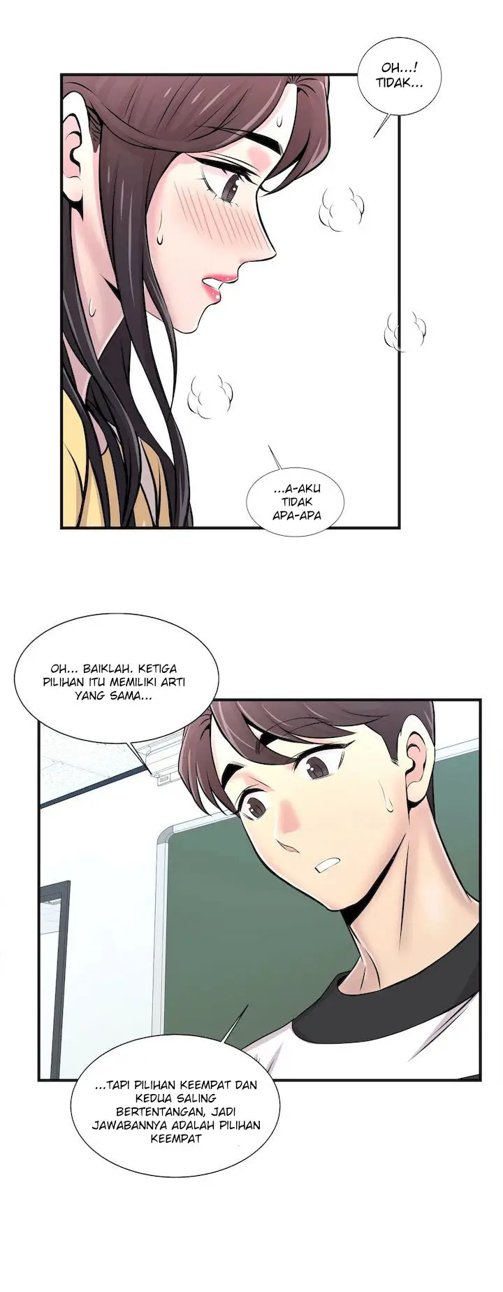 image-komik-school-scandal-chapter-08-6/31