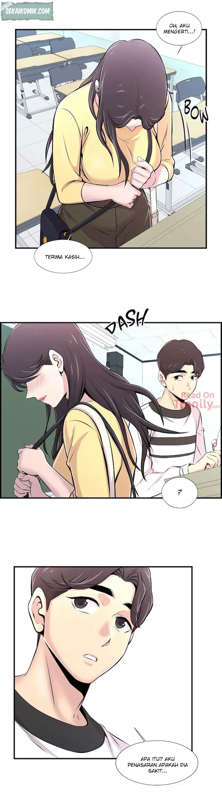 image-komik-school-scandal-chapter-08-7/31