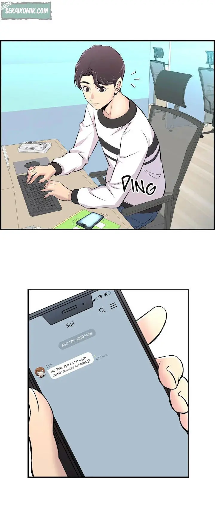 image-komik-school-scandal-chapter-08-9/31