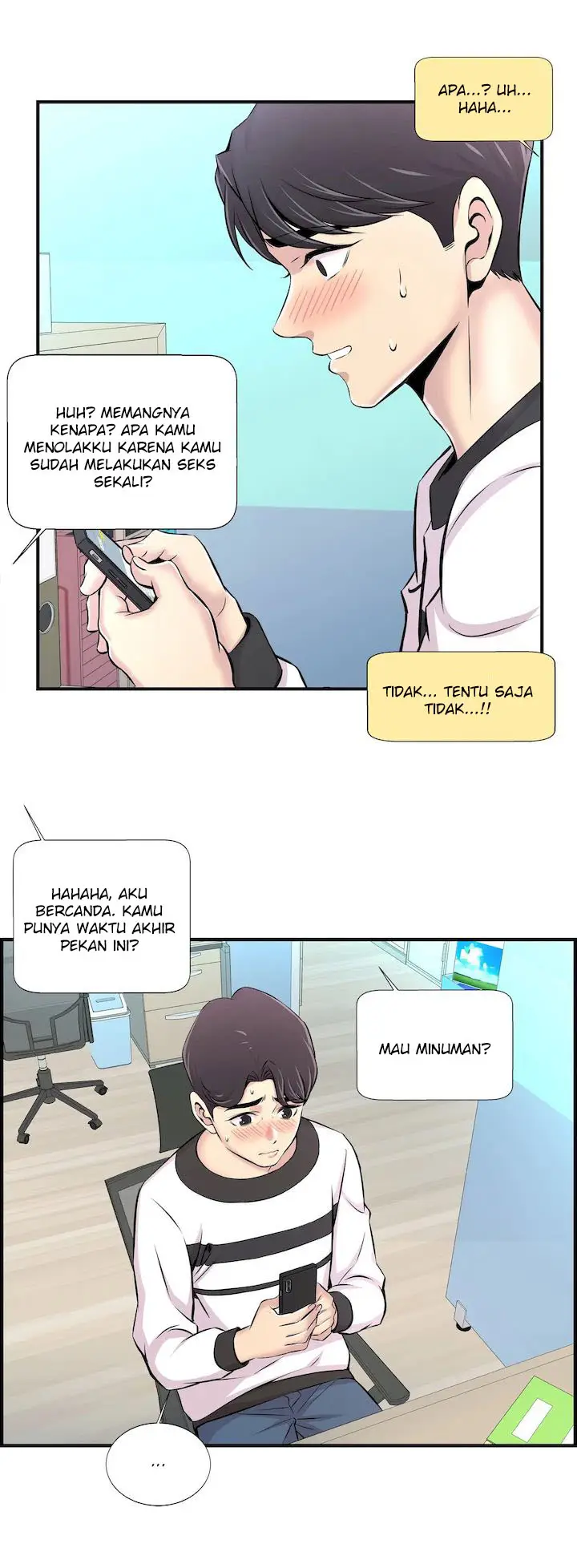 image-komik-school-scandal-chapter-08-10/31
