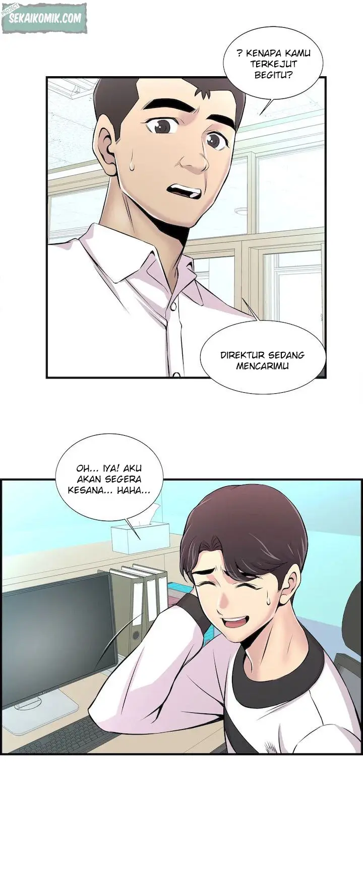 image-komik-school-scandal-chapter-08-13/31