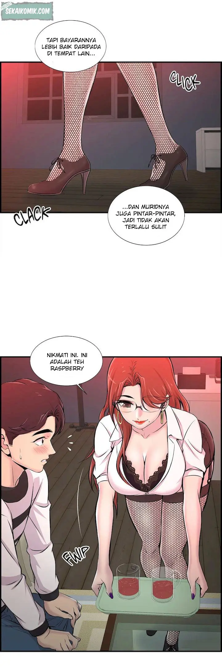 image-komik-school-scandal-chapter-08-17/31