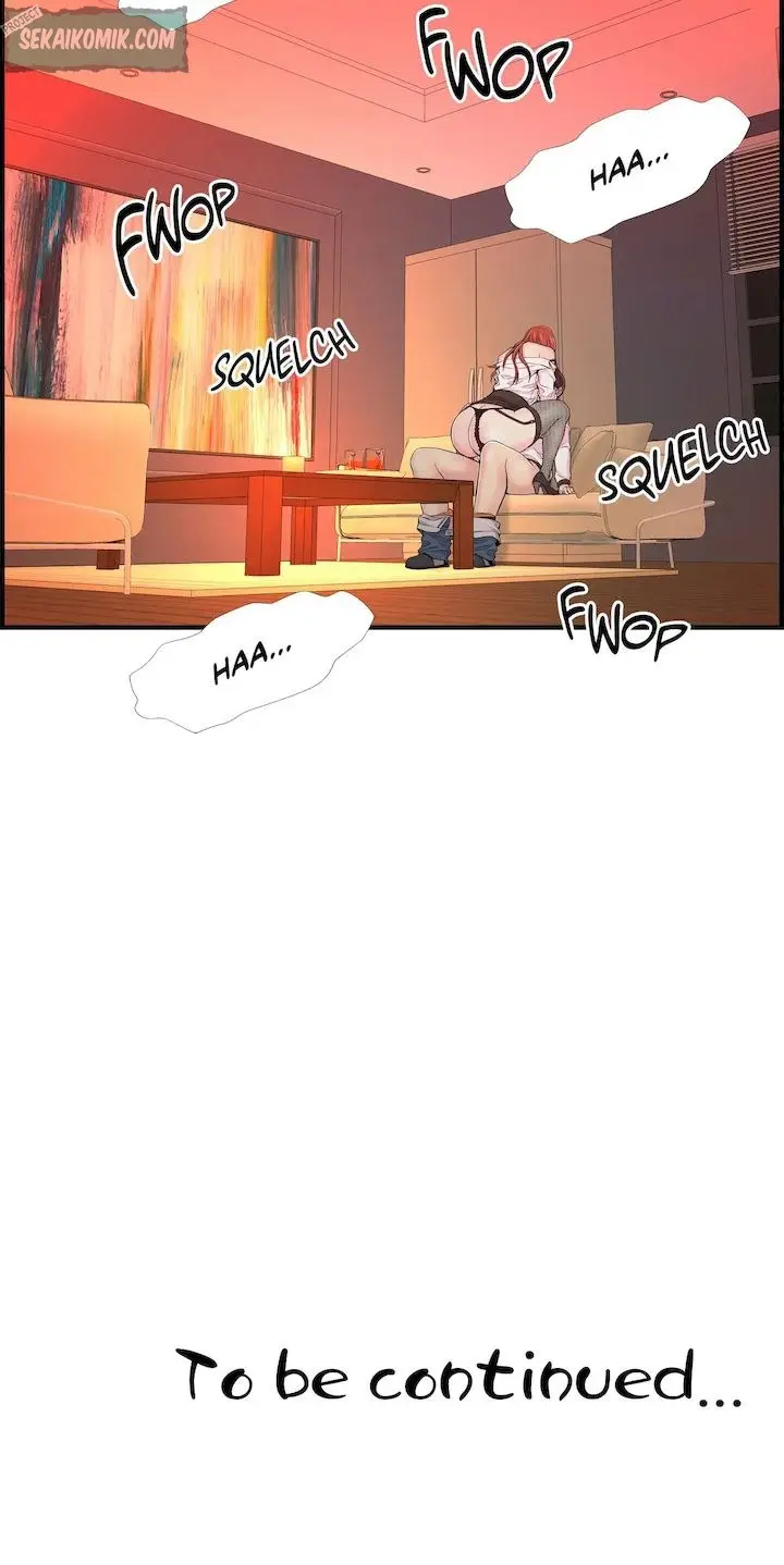 image-komik-school-scandal-chapter-08-29/31