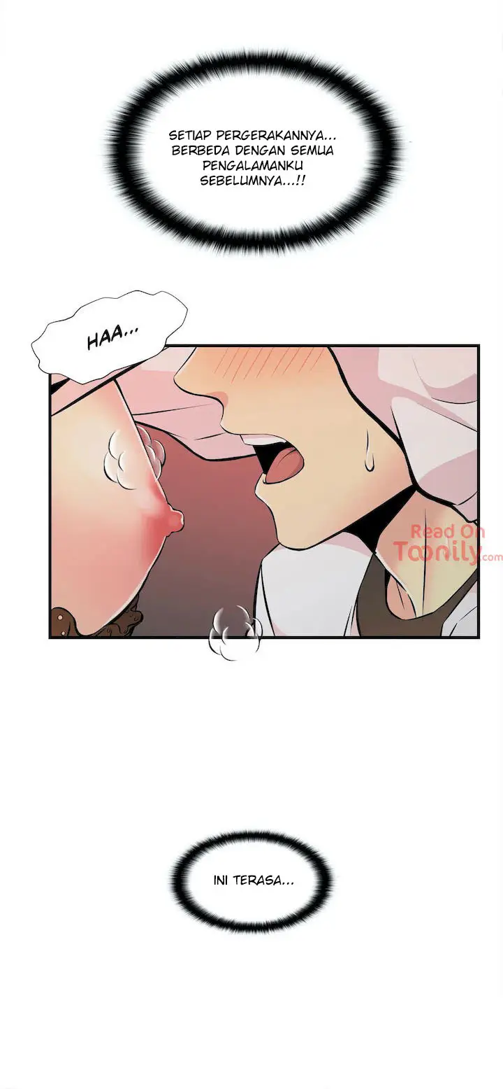 image-komik-school-scandal-chapter-09-8/35