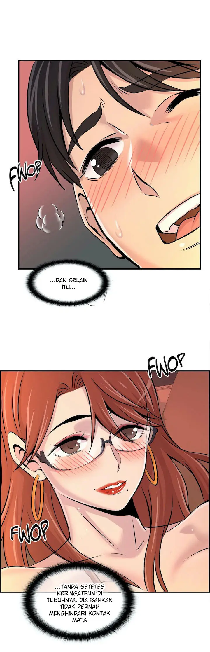 image-komik-school-scandal-chapter-09-14/35