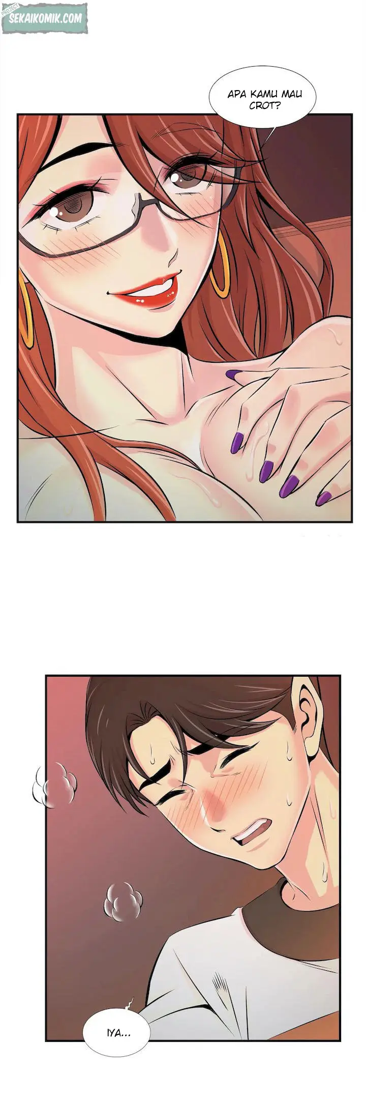 image-komik-school-scandal-chapter-09-17/35